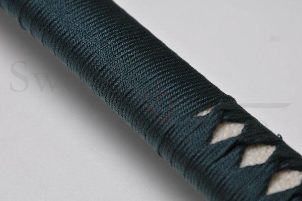 John Lee Tenkei Katana