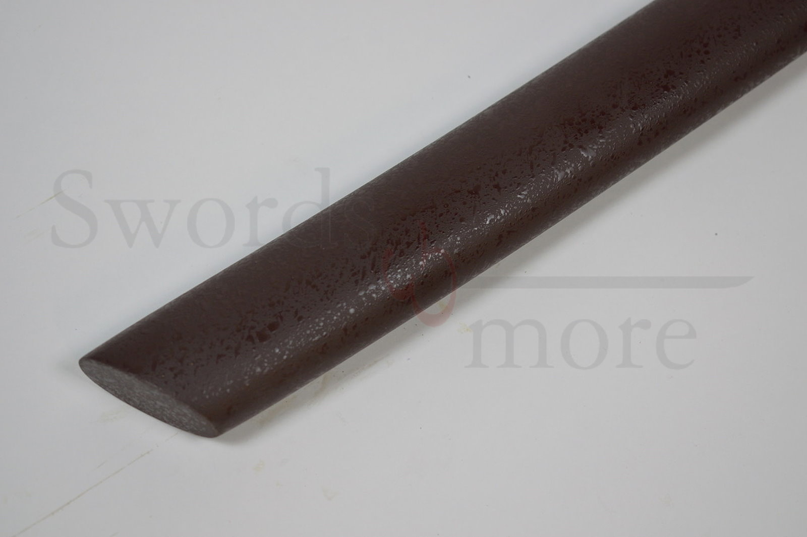 Overwatch - Schwert von Genji, handgeschmiedet