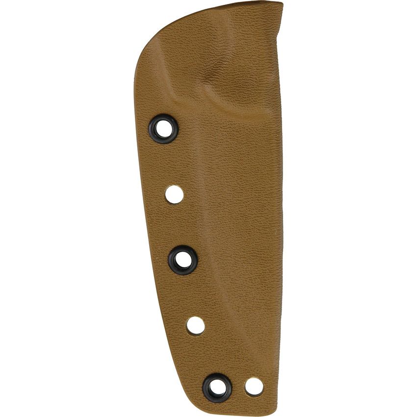 Mini Scandi Messer Rockies