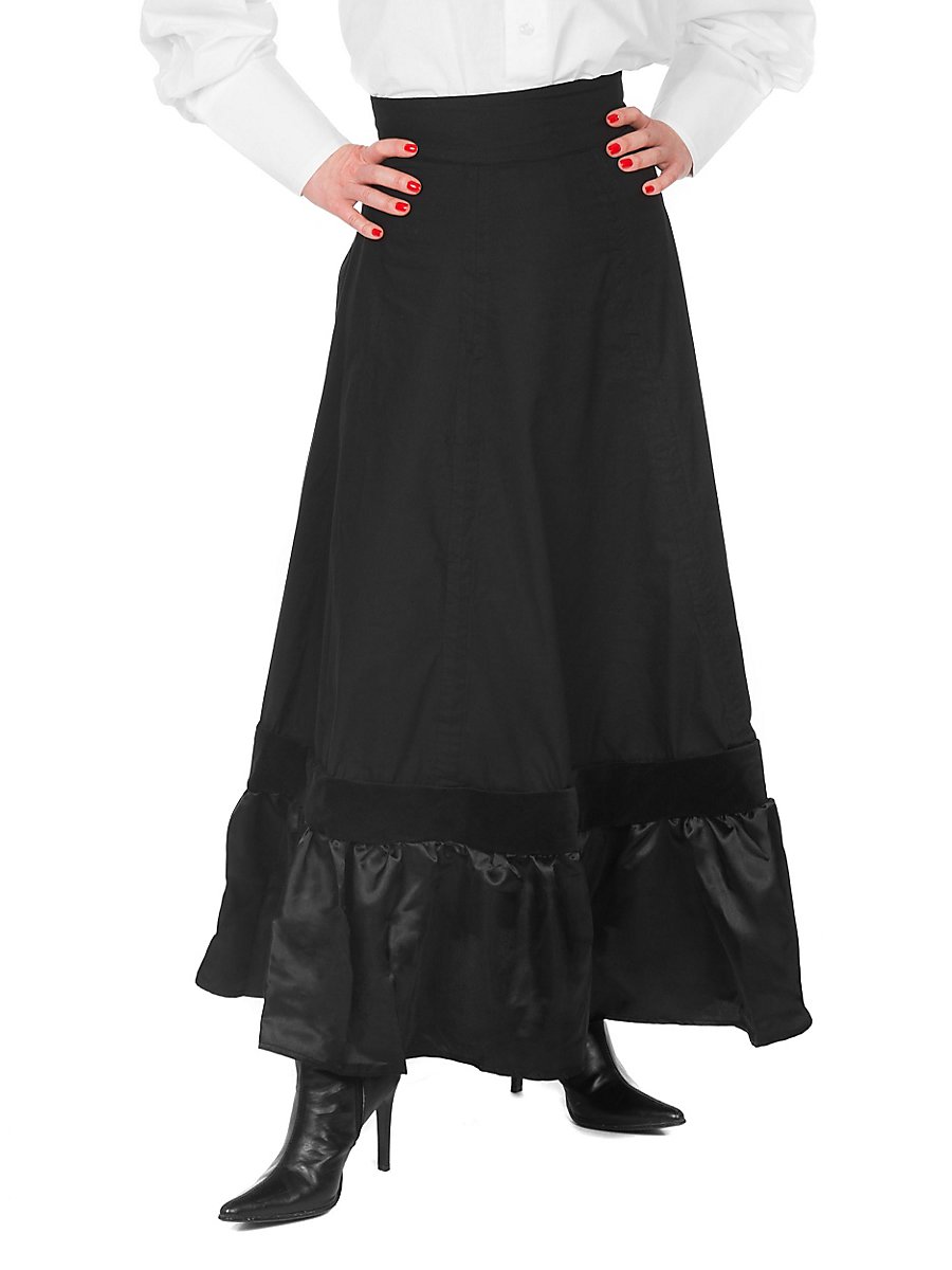 Skirt - Rosemary, Size XL