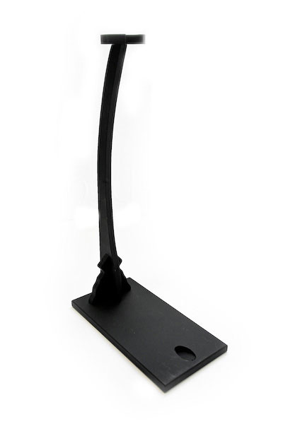 Table Display Stand Table Display Stand