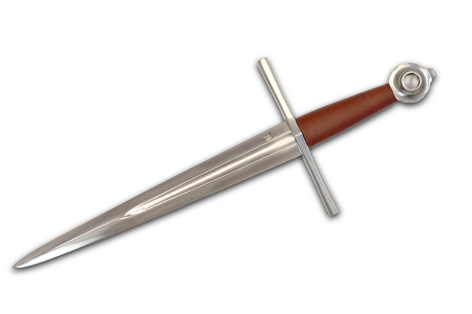 The Duke Medieval Dagger