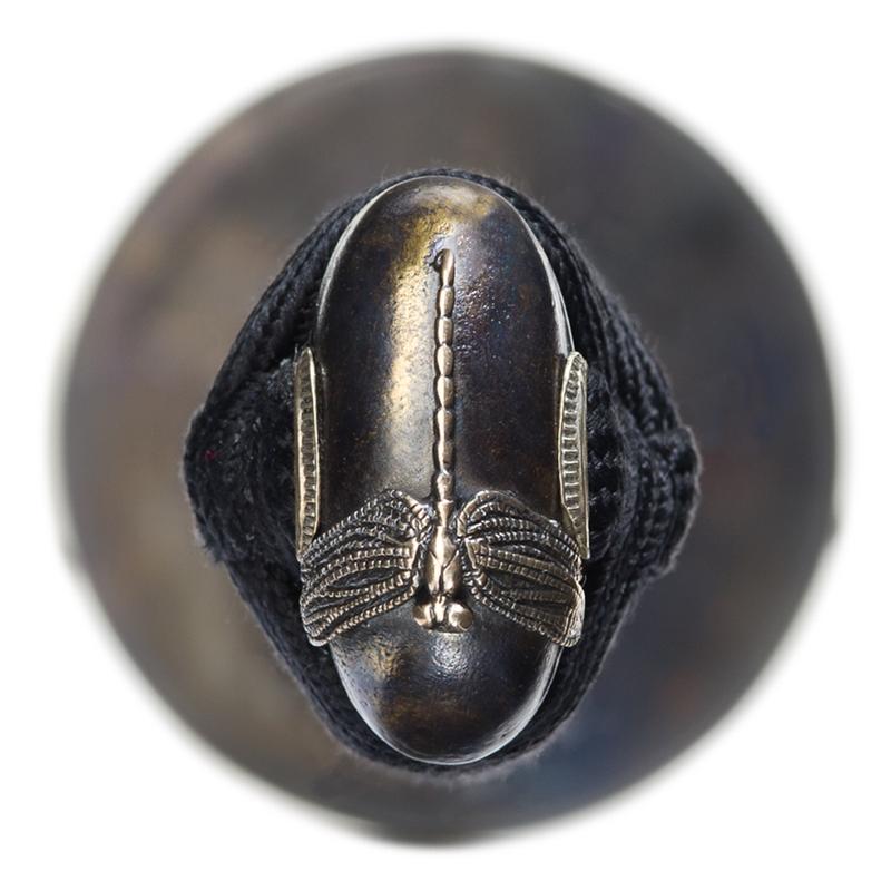 Tonbo Katana Limited Edition