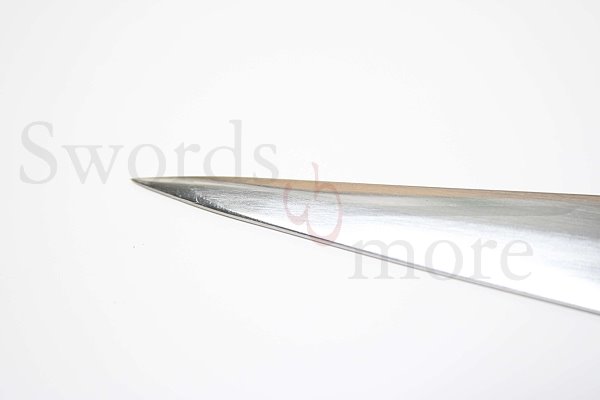 Spearhead Spearhead