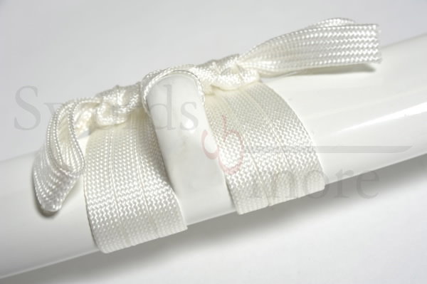 Wado-Ichi-Monji von Roronoa Zoro Katana - Handgeschmiedet