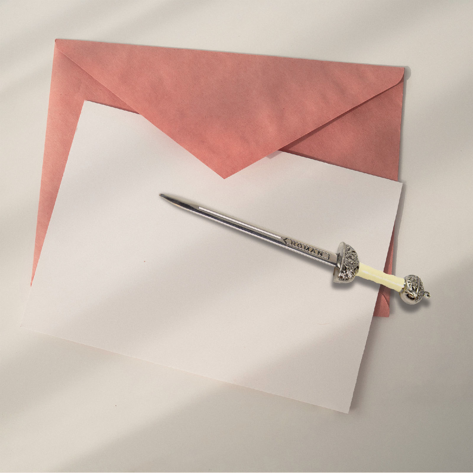 Miniatur Schwert Römer