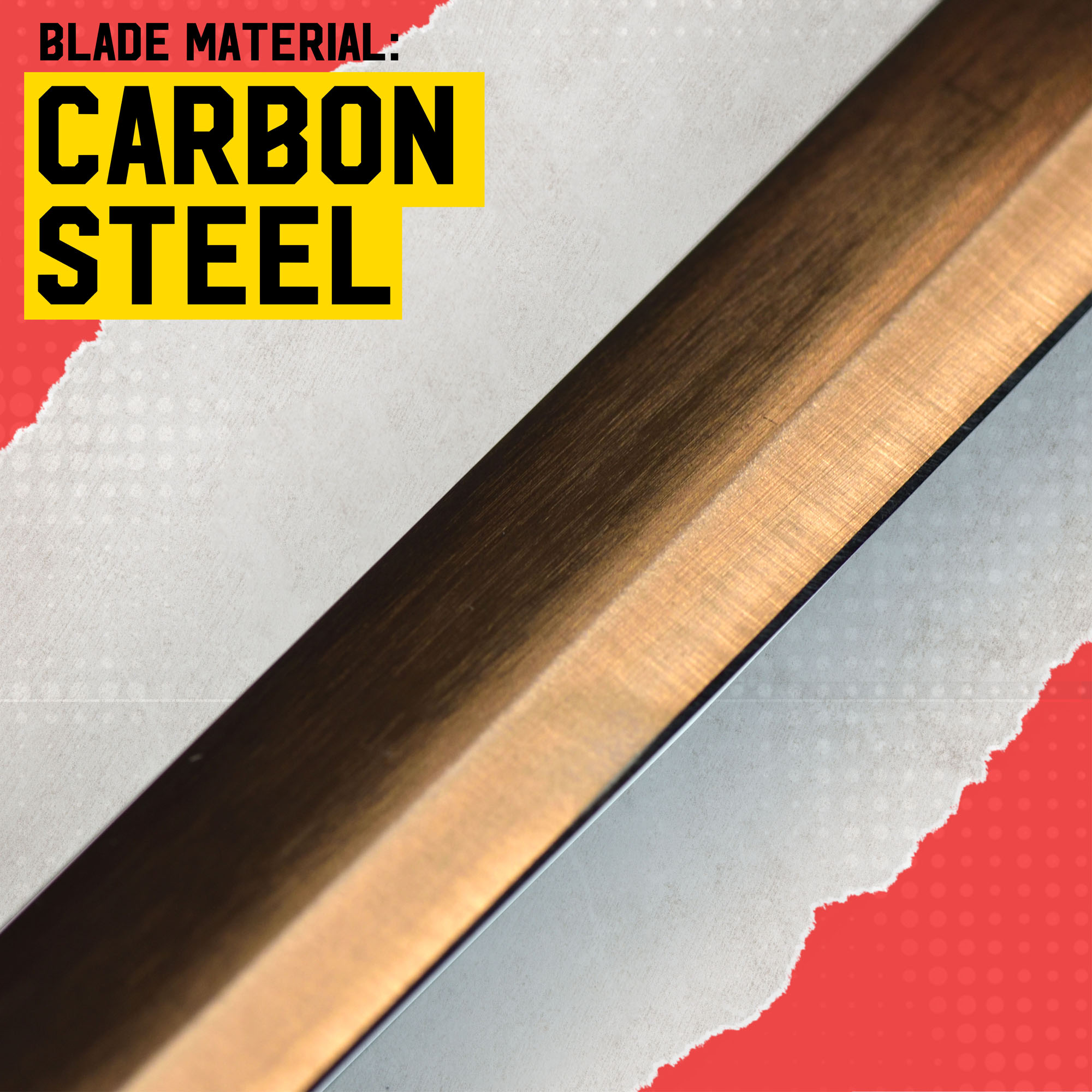 Demon Slayer: Kimetsu no Yaiba Tomioka Giyuu's Schwert