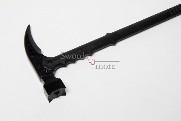 United M48 Kommando Survival Hammer