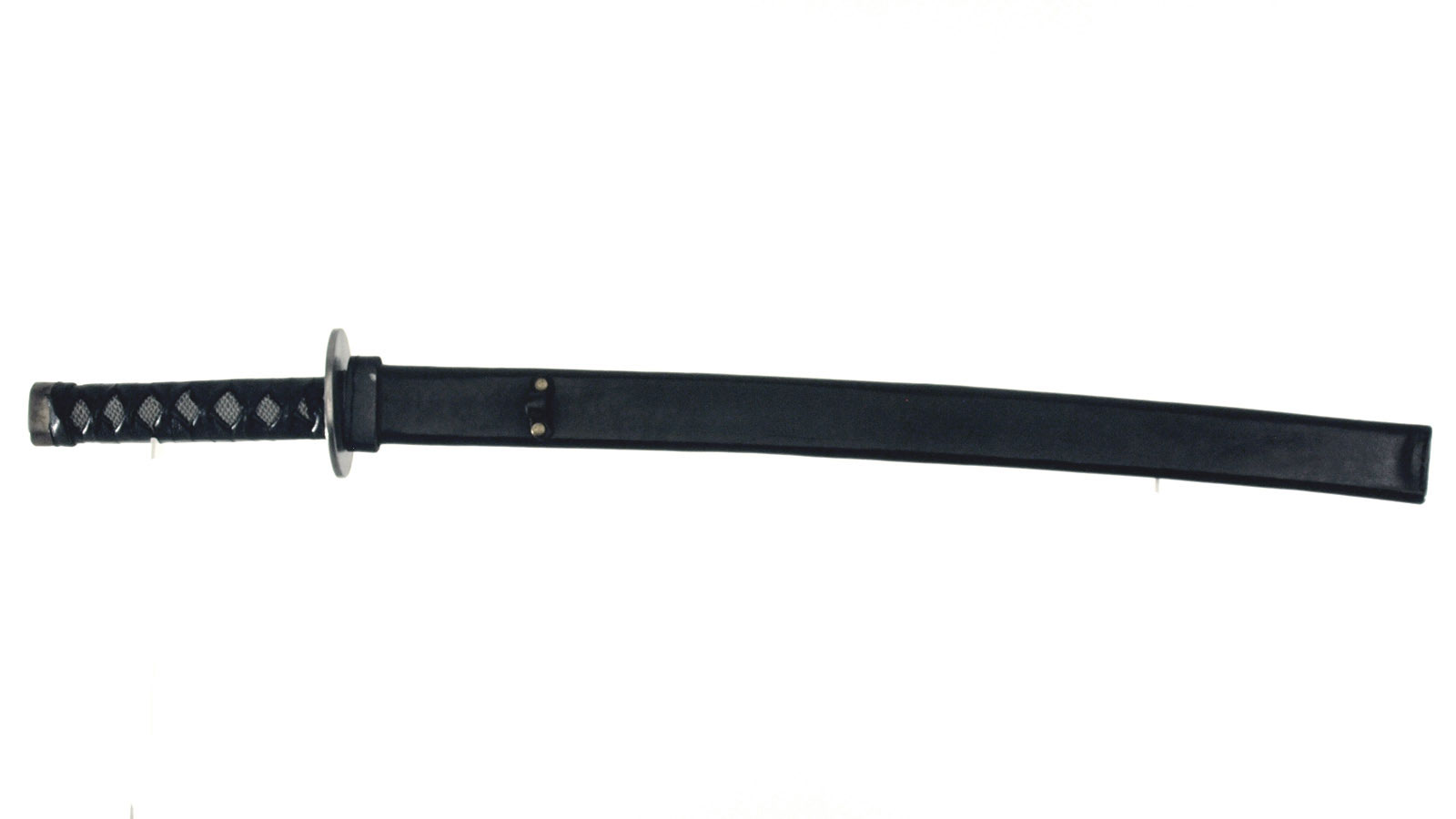 Wakizashi