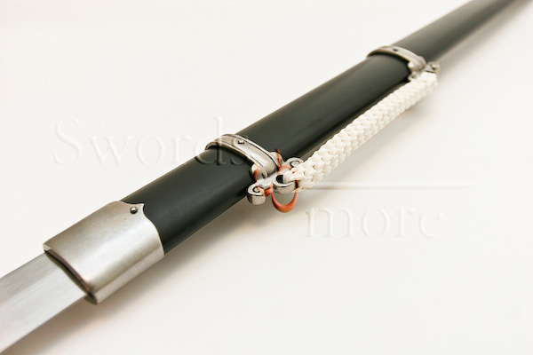 Practical Tai Chi Schwert, 81,28 cm