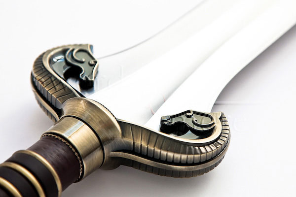 Sword of Eowyn Sword of Eowyn
