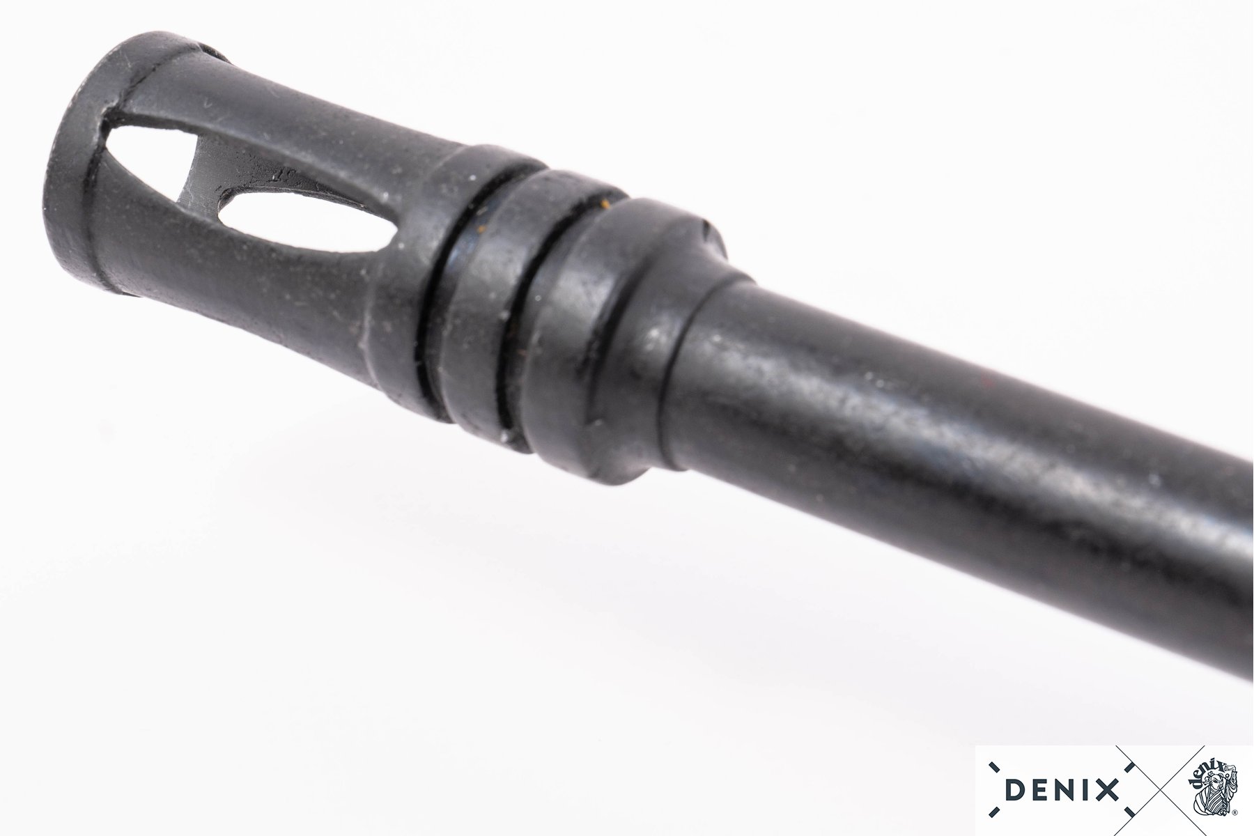 M16A1 Sturmgewehr, USA 1967