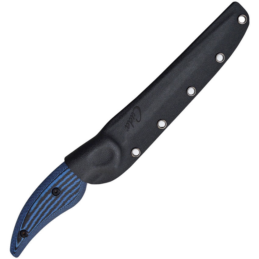 Cuda Professional Fillet Knife