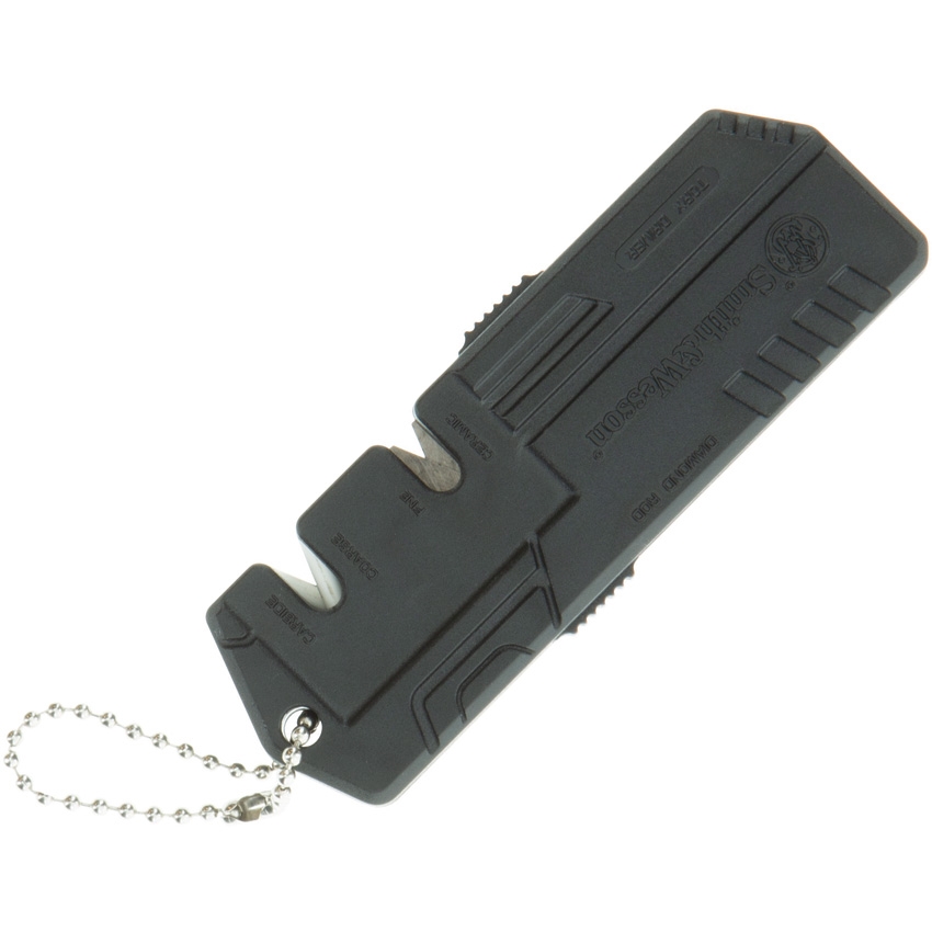 Schärfer/Mehrzweckwerkzeug 