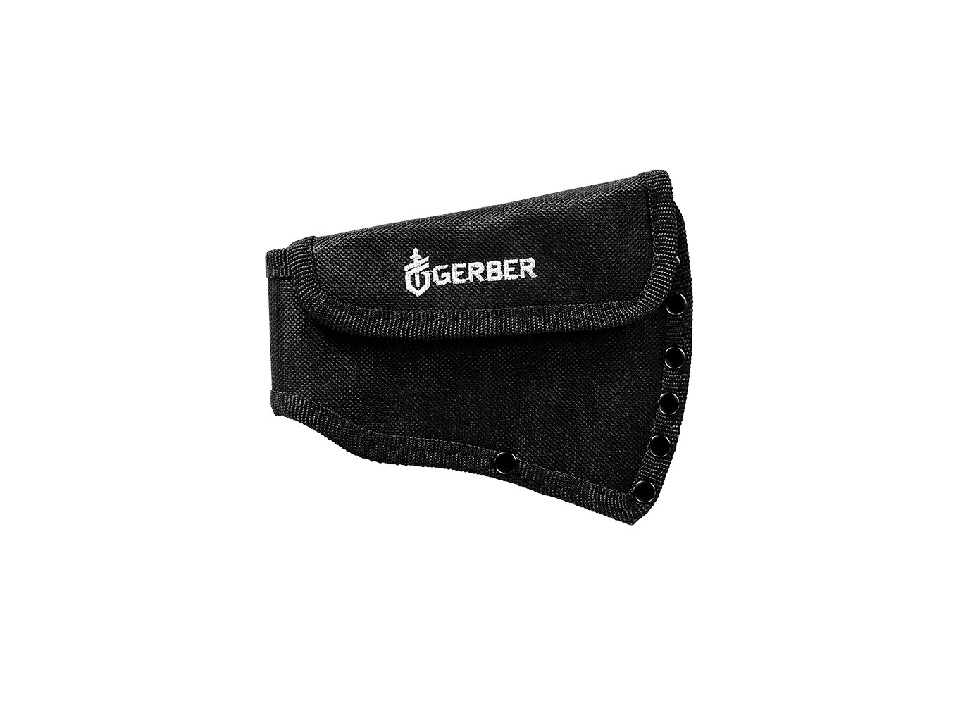 Pack Hatchet - Coyote Braun