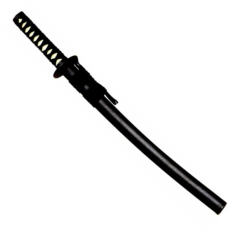 Wakizashi