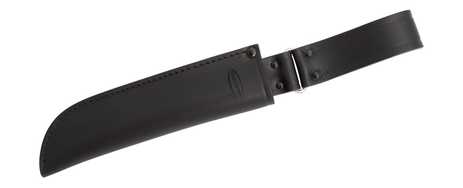 SK2eL Leather Sheath for SK2L Embla