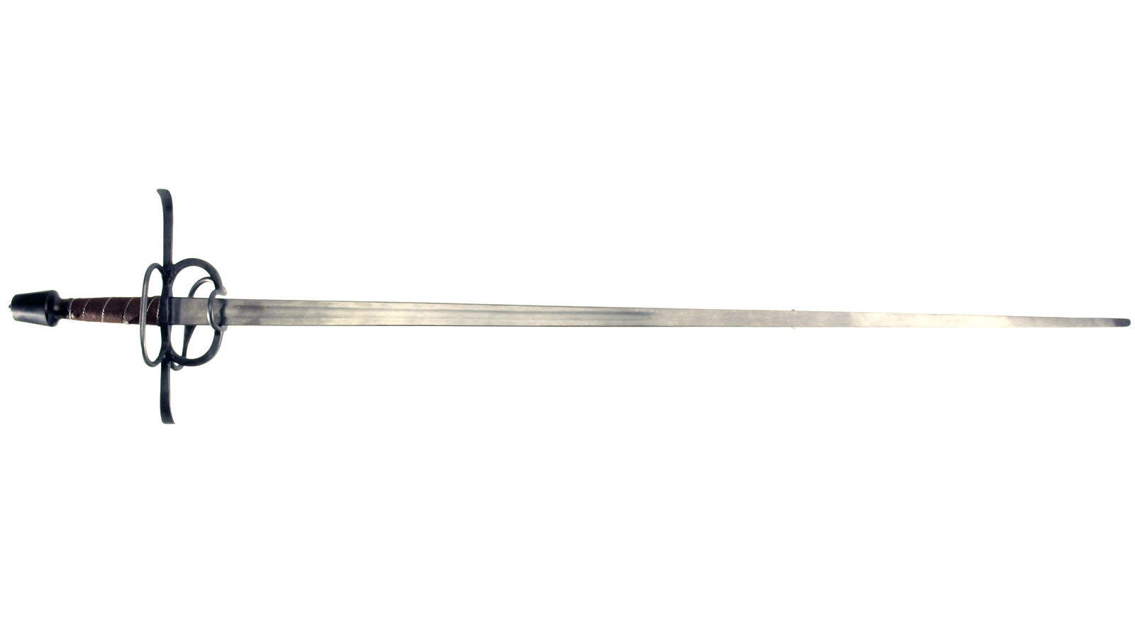 HEMA Sidesword