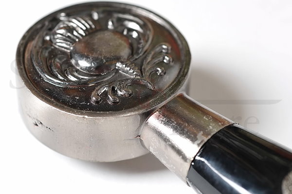 Sword Claymore with sheath