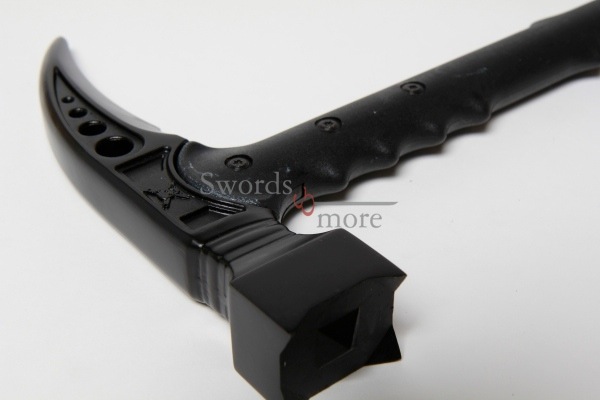 United M48 Kommando Survival Hammer