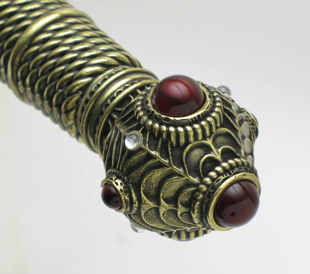 Widow's Wail Schwert