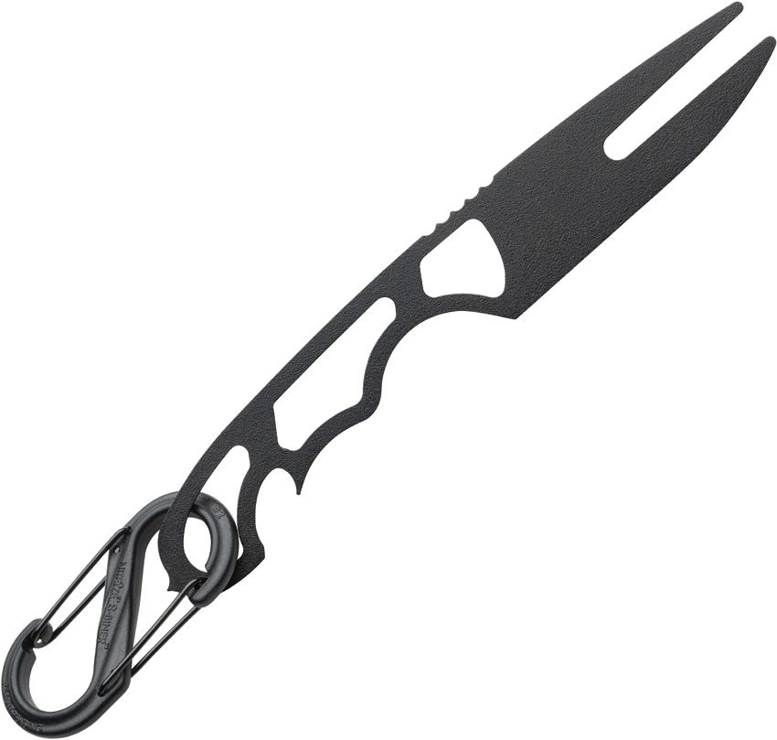 3 Putt Golf Tool