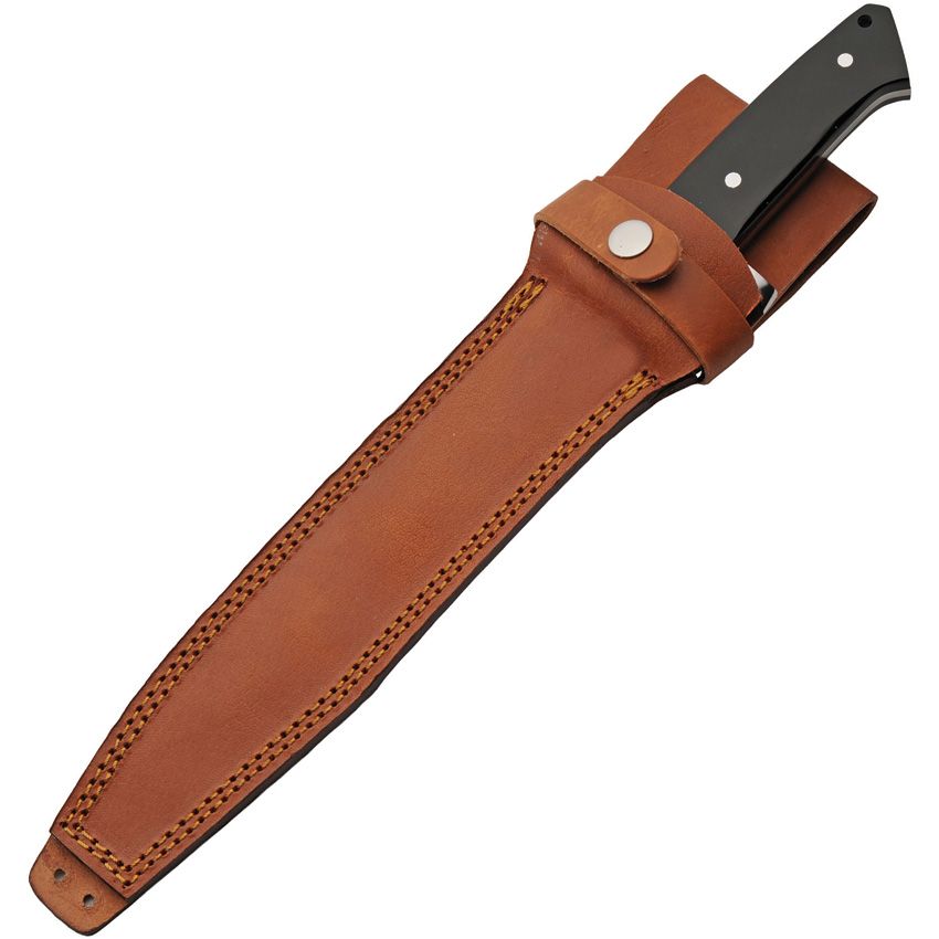Sub Hilt Hunter