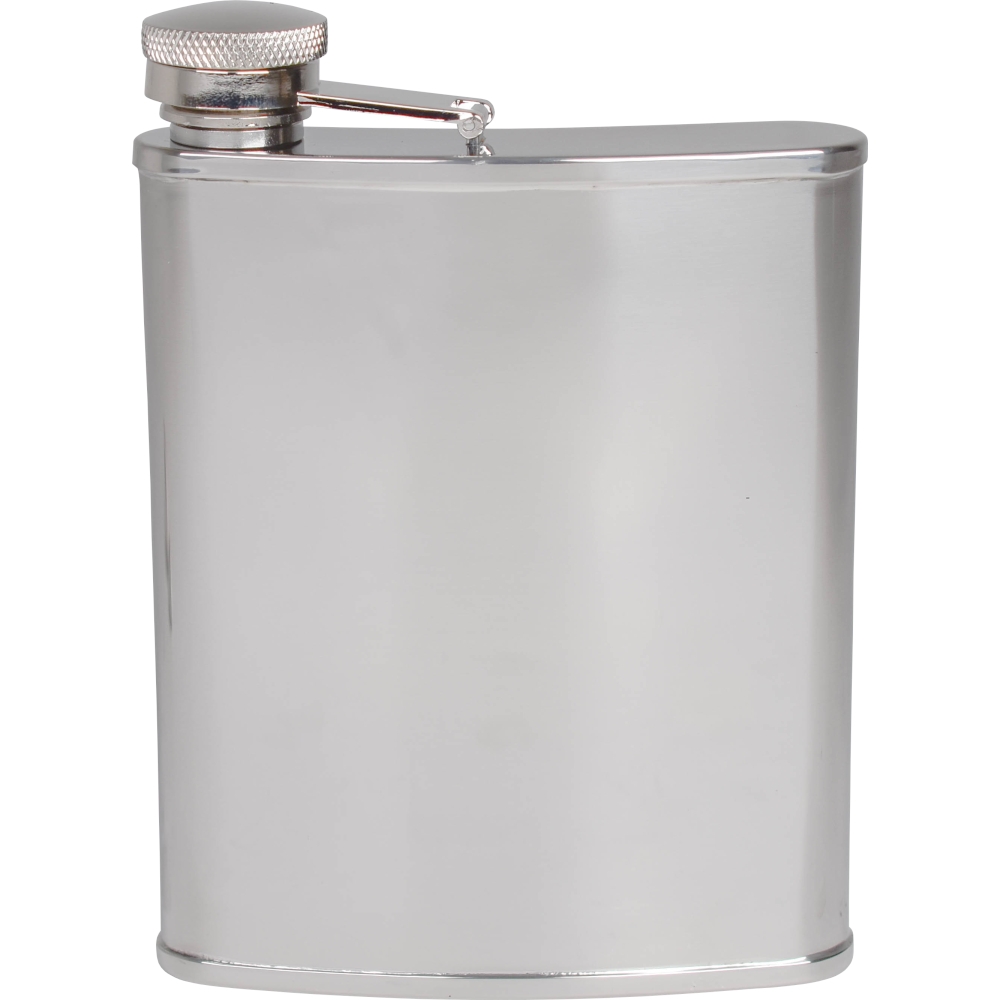 Hip flask