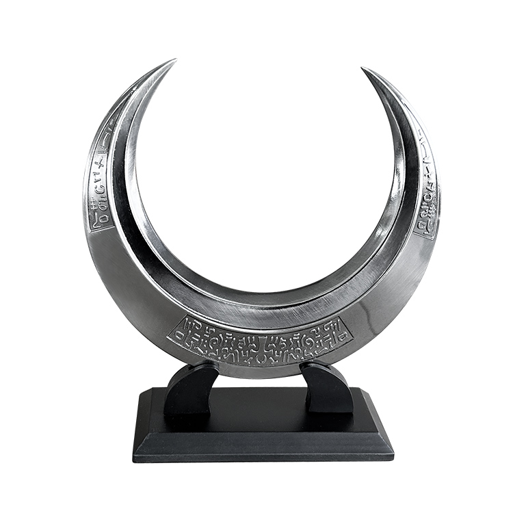 Moon Knight - Crescent Knife