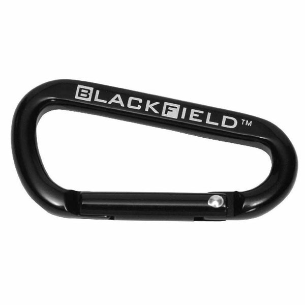 BlackField Carbine