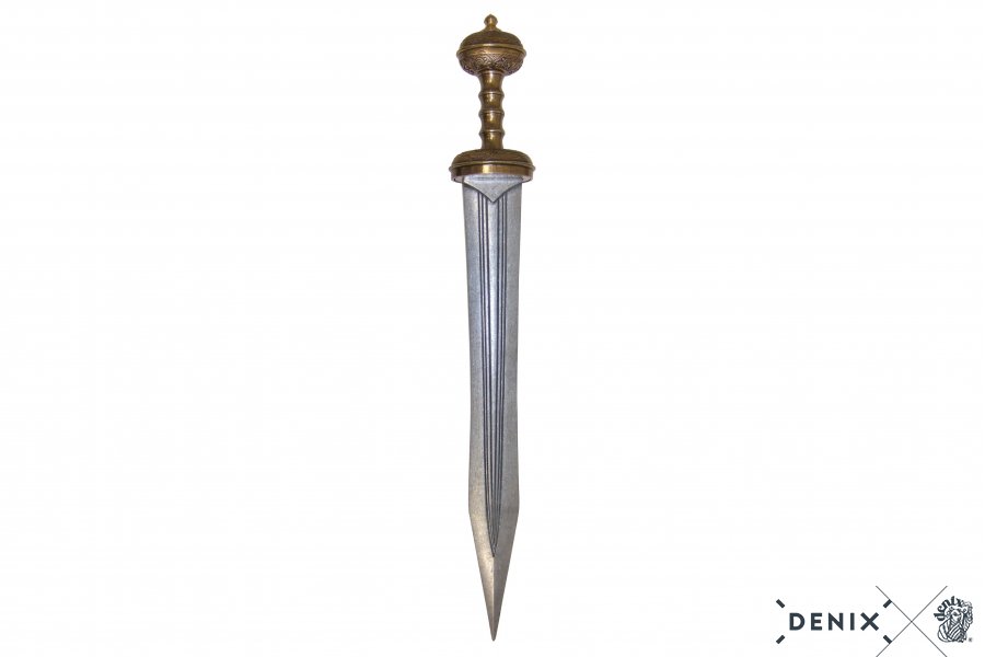 Römisches Schwert „Julius Cäsar“