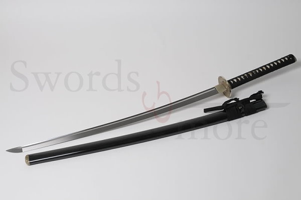 Katana - Imperial Series