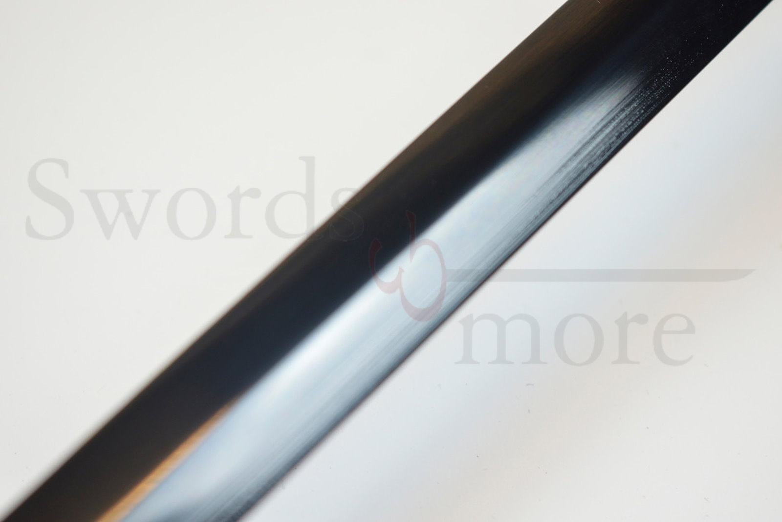 Schwarzes Marodeur Rapier mit Scheide Schwarzes Marodeur Rapier mit Scheide