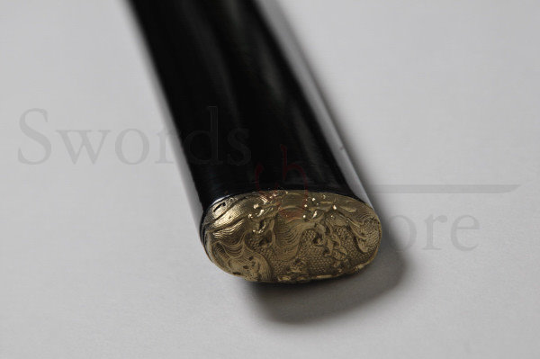 Wakizashi - Imperial Serie Wakizashi - Imperial Serie
