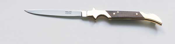 Bandolero Pocket Knife