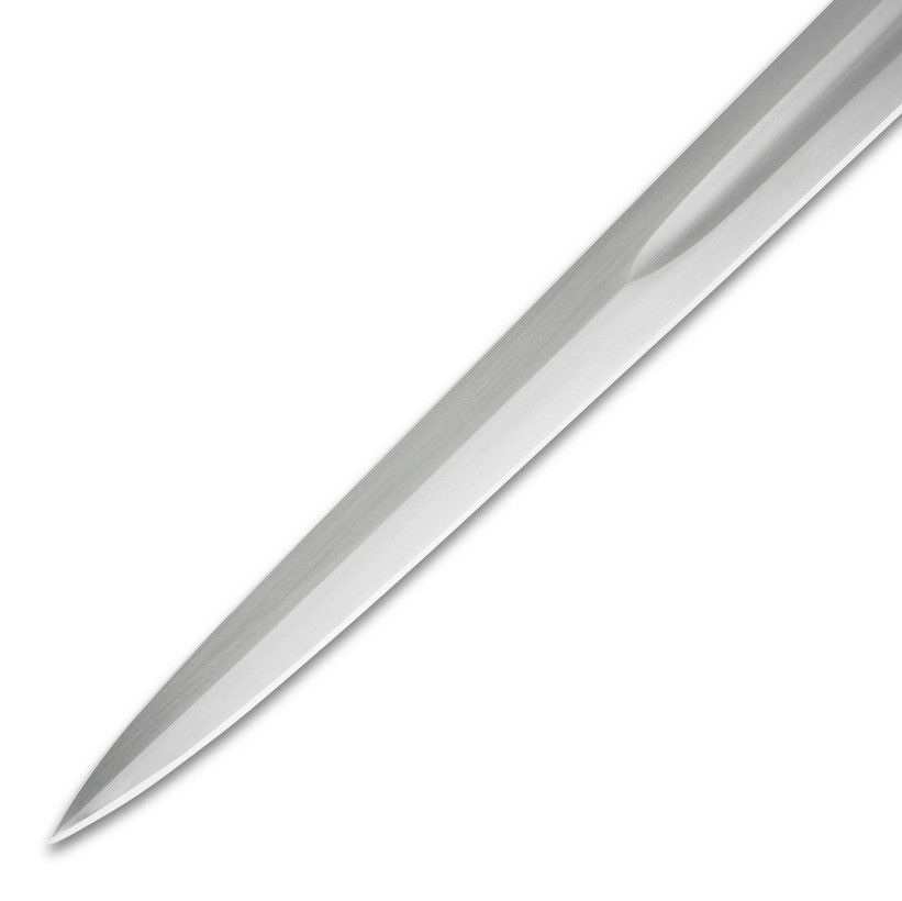 Honshu Historic Forge Oakeshott 14th Century Sword
