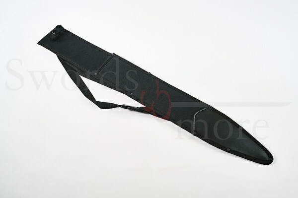 Combat Commander Thai Gladius Sword