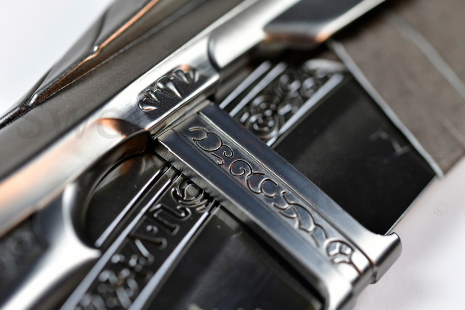 Kit Rae Mithrodin: Dark Edition Fantasy-Schwert