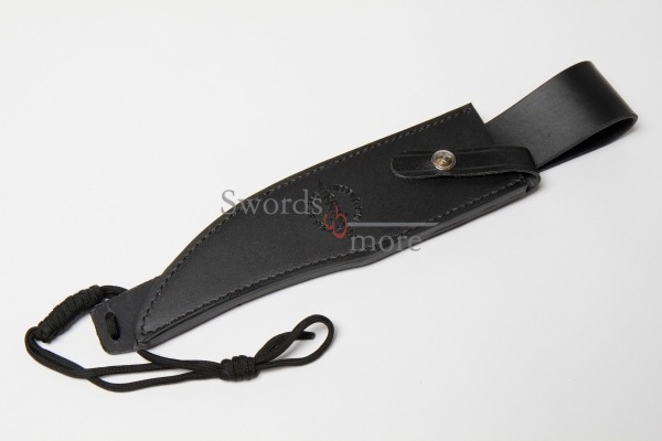 Expendables 2 Legionärsbowie