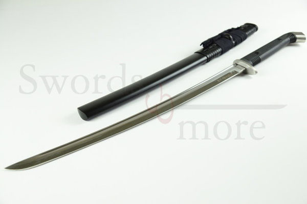 United Honshu Boshin Wakizashi United Honshu Boshin Wakizashi