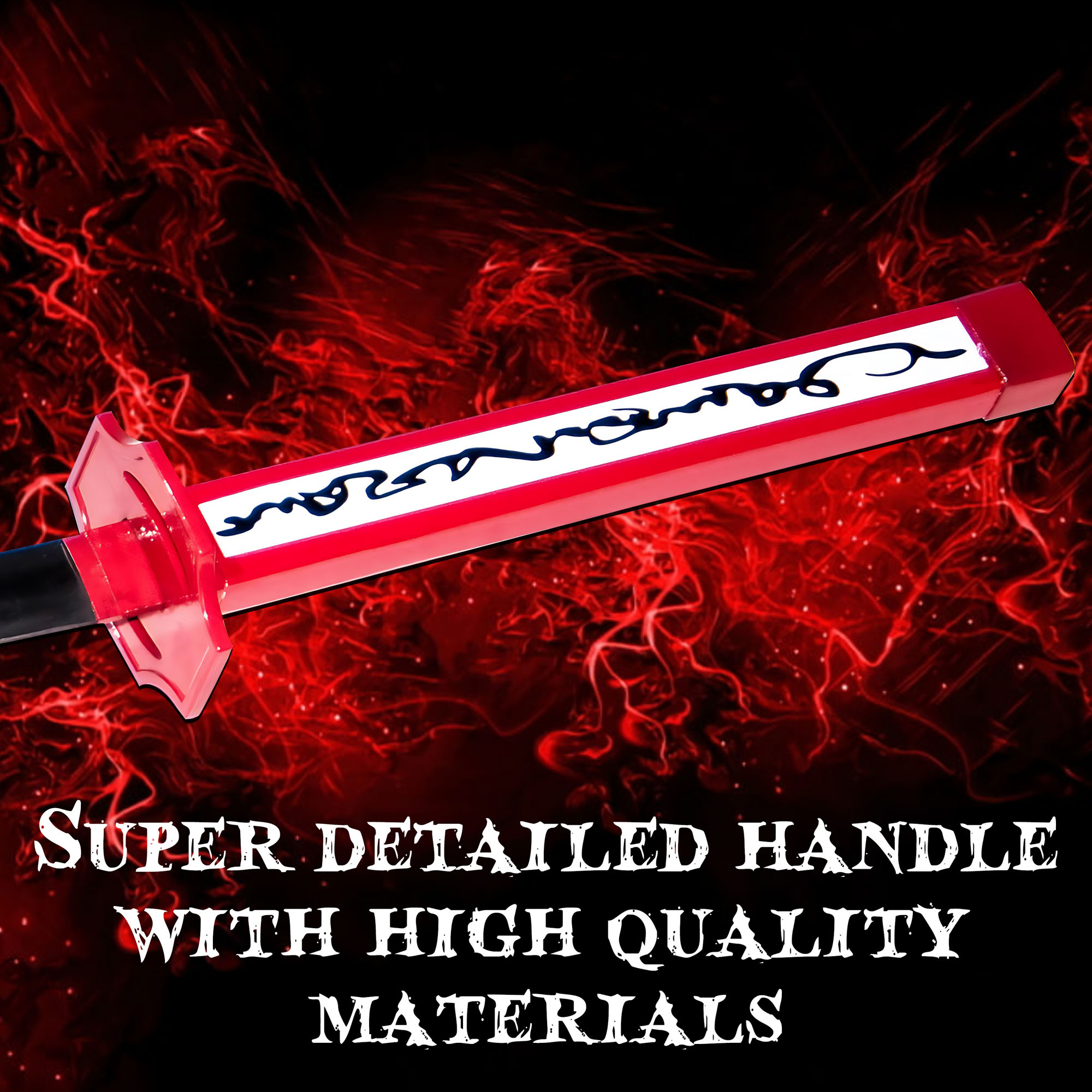 Akame Ga Kiru! Sword