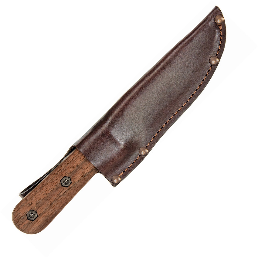 Becker Kephart Knife