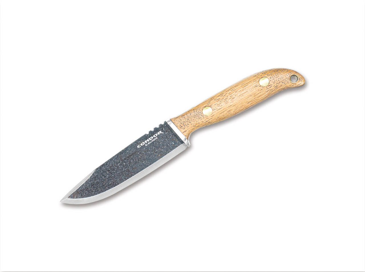 Austral Messer