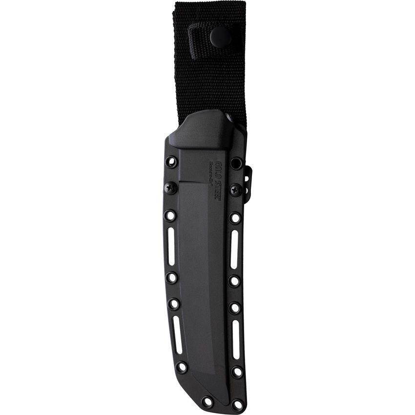 SRK (SK-5) Tanto Dark Earth