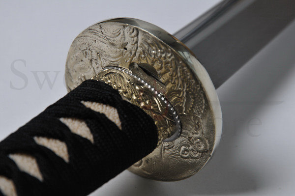 Wakizashi - Imperial Serie Wakizashi - Imperial Serie