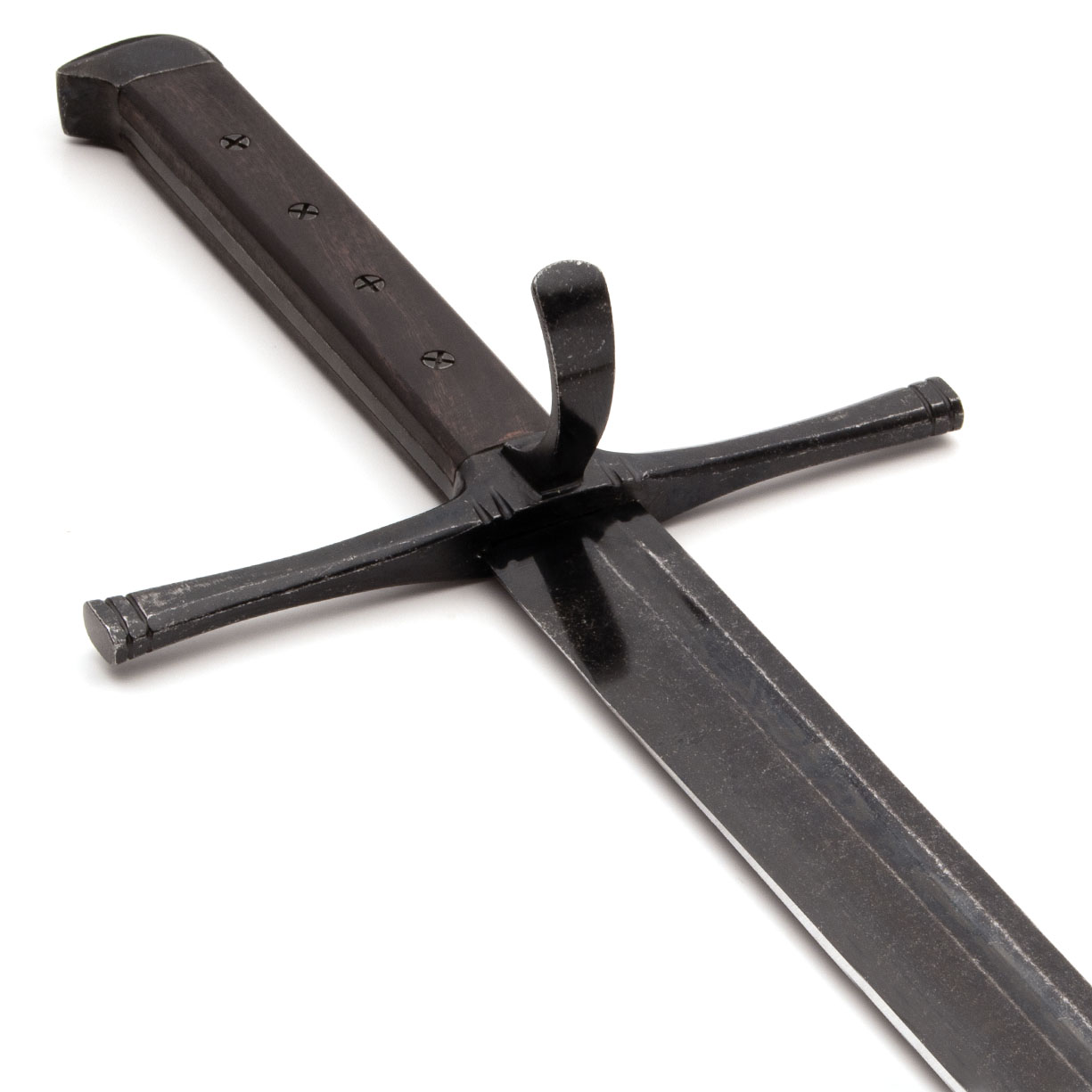Grosse Messer Schwert - BattleCry Collection