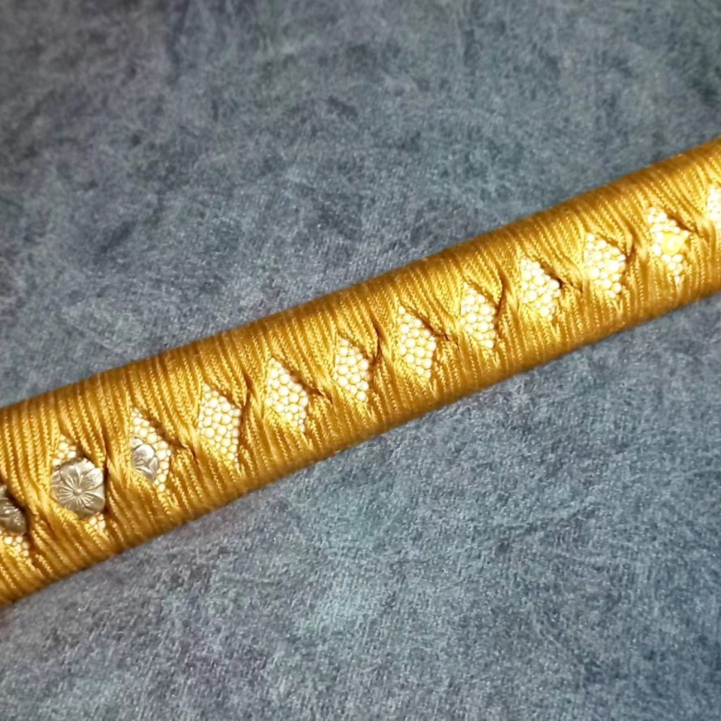 Roiyaru Katana (Sanmai)