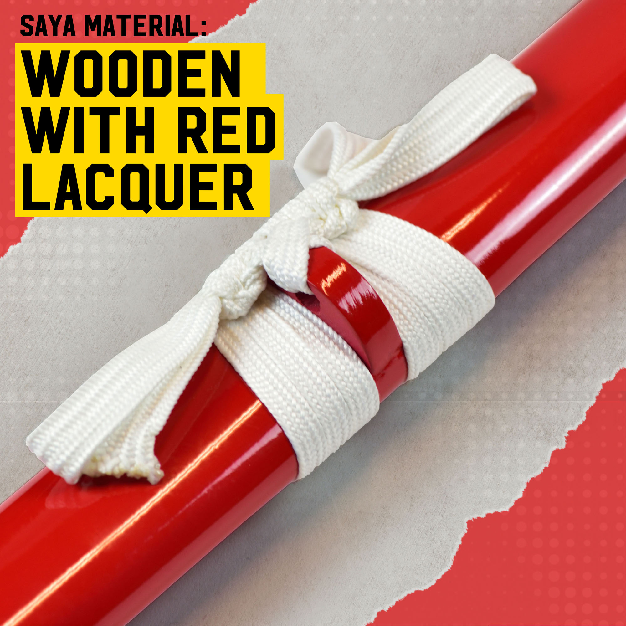 Demon Slayer: Kimetsu no Yaiba Tomioka Giyuu's Schwert