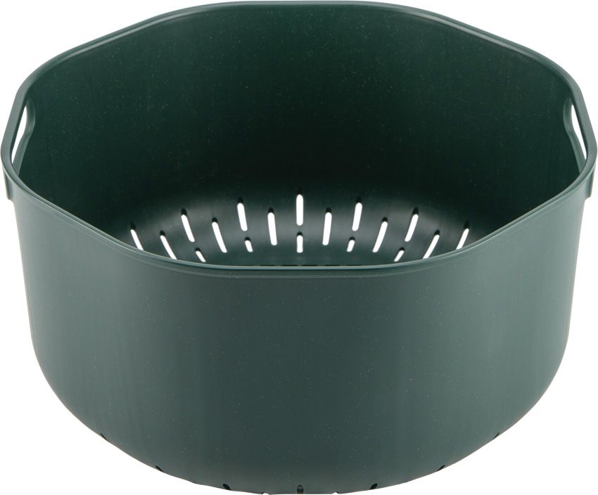 ComplEAT XL Tableware Set