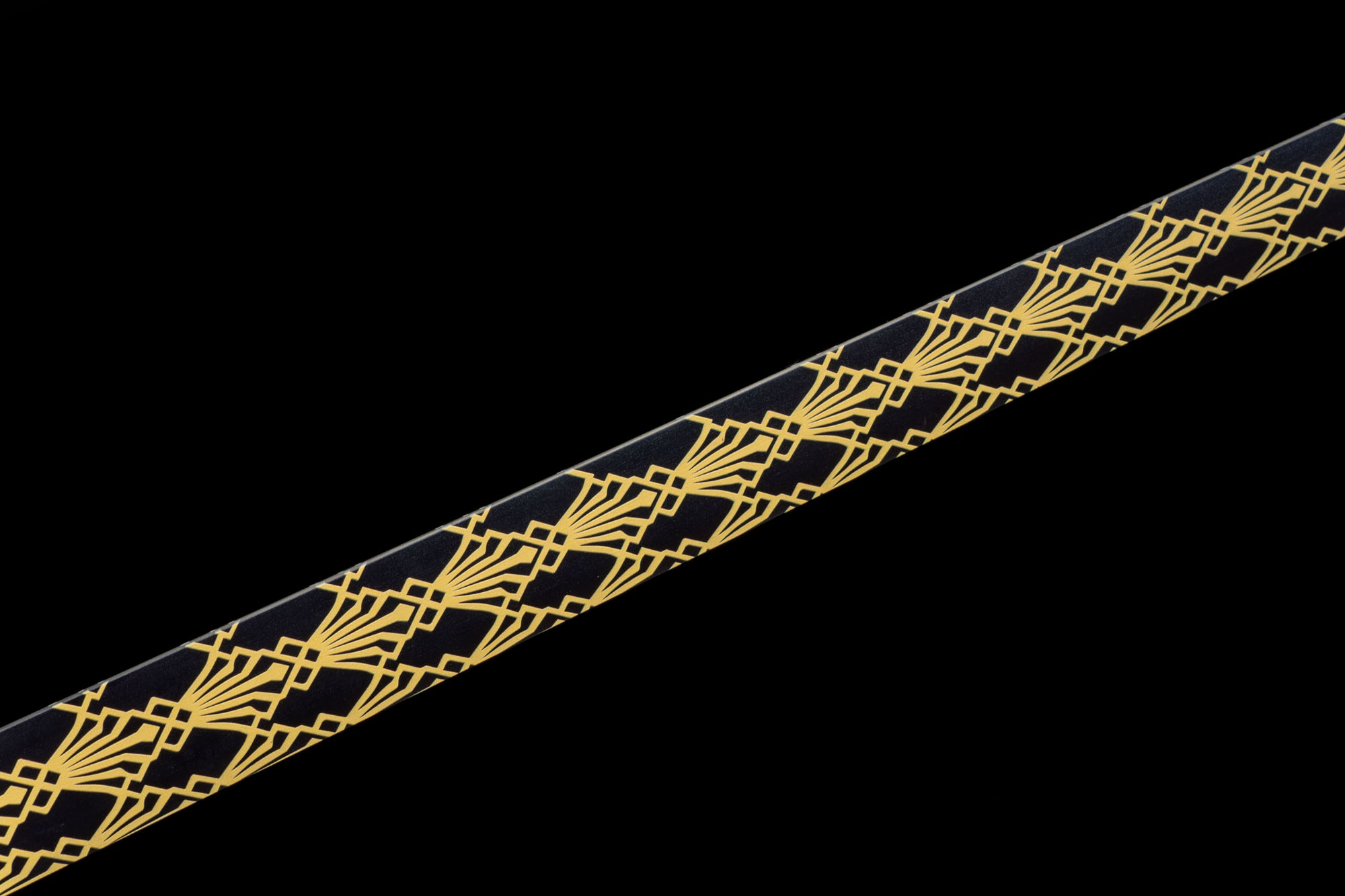 Clair Obscur: Expedition 33 – Gustaves Noahram Schwert mit Wandhalter